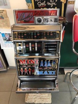 Jackpot Jubilee Riviera 2